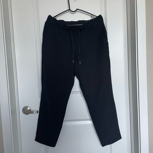 Lululemon dress pants